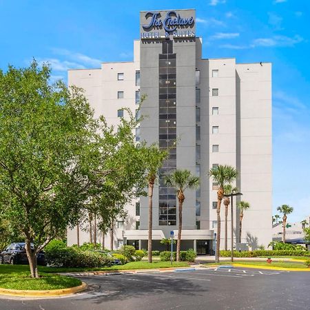 Fabulous Resort Condo With Heated Pool! オーランド エクステリア 写真