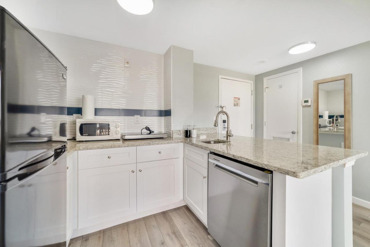 Fabulous Resort Condo With Heated Pool! オーランド エクステリア 写真