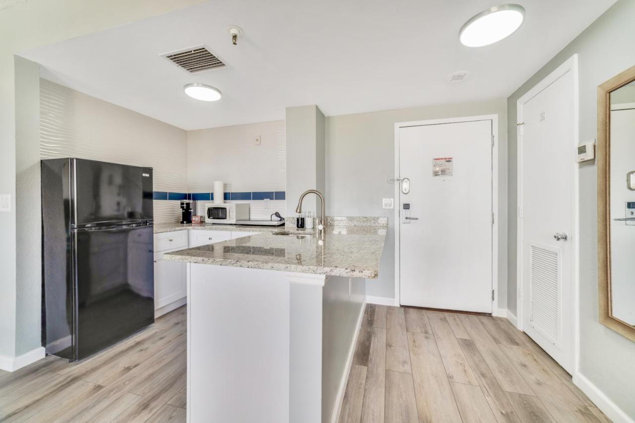 Fabulous Resort Condo With Heated Pool! オーランド エクステリア 写真
