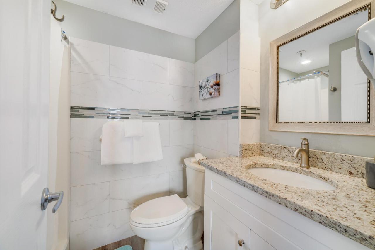 Fabulous Resort Condo With Heated Pool! オーランド エクステリア 写真