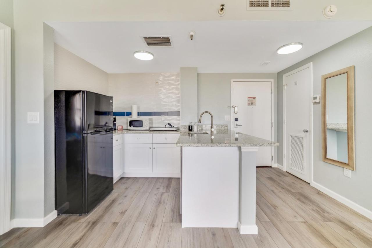 Fabulous Resort Condo With Heated Pool! オーランド エクステリア 写真