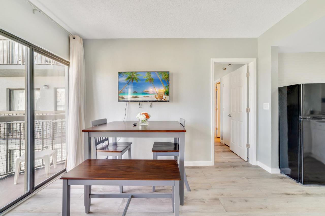 Fabulous Resort Condo With Heated Pool! オーランド エクステリア 写真